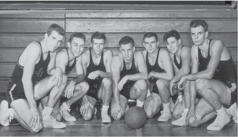 前美联储主席保罗·沃尔克逝世：曾服务6届总统，被骂赌徒，换来美国20年牛市