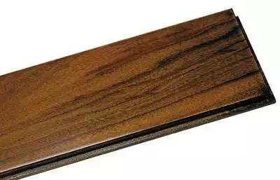 东南亚地板是什么木材,东南亚木材常见品种