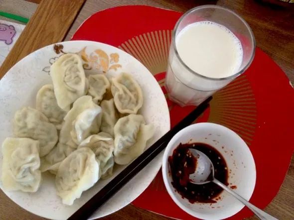 儿童营养早餐一周食谱大全,四岁孩子营养早餐一周食谱