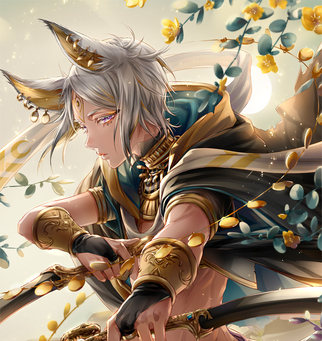 万古神帝尸魔可能是冥祖吗,万古神帝元尸是真身吗