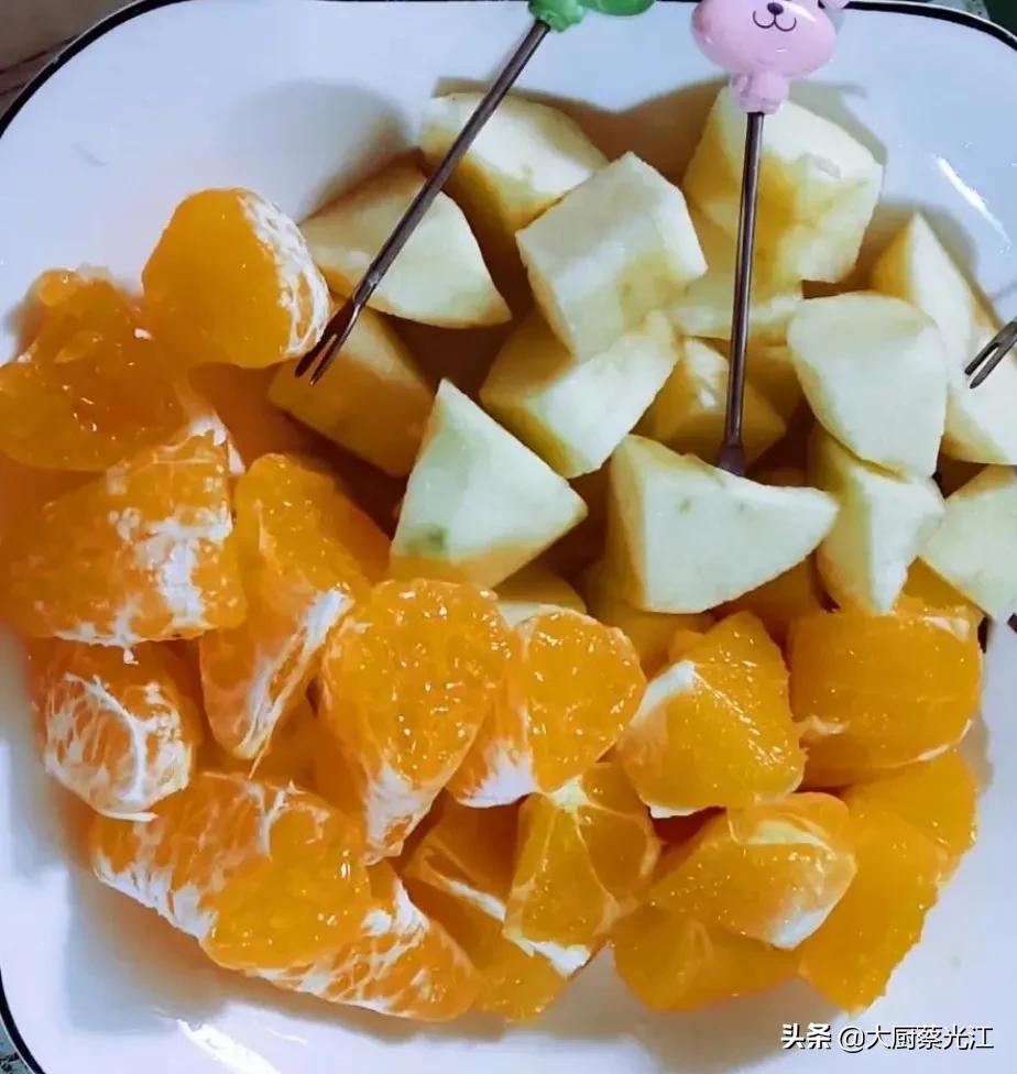 拼多多上的爆浆,拼多多上卖的爆浆