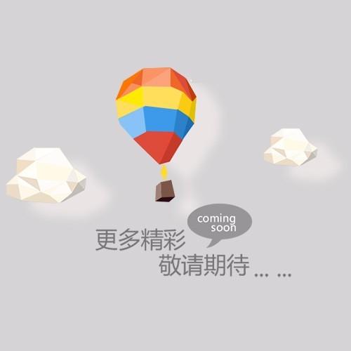 百诺恩纸尿裤代理商,百诺恩代理商怎么选