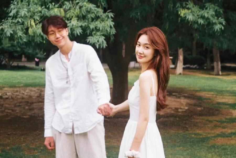 怎么判断两个人是真爱就分开断联,如何判断对象是真爱还是迷恋你