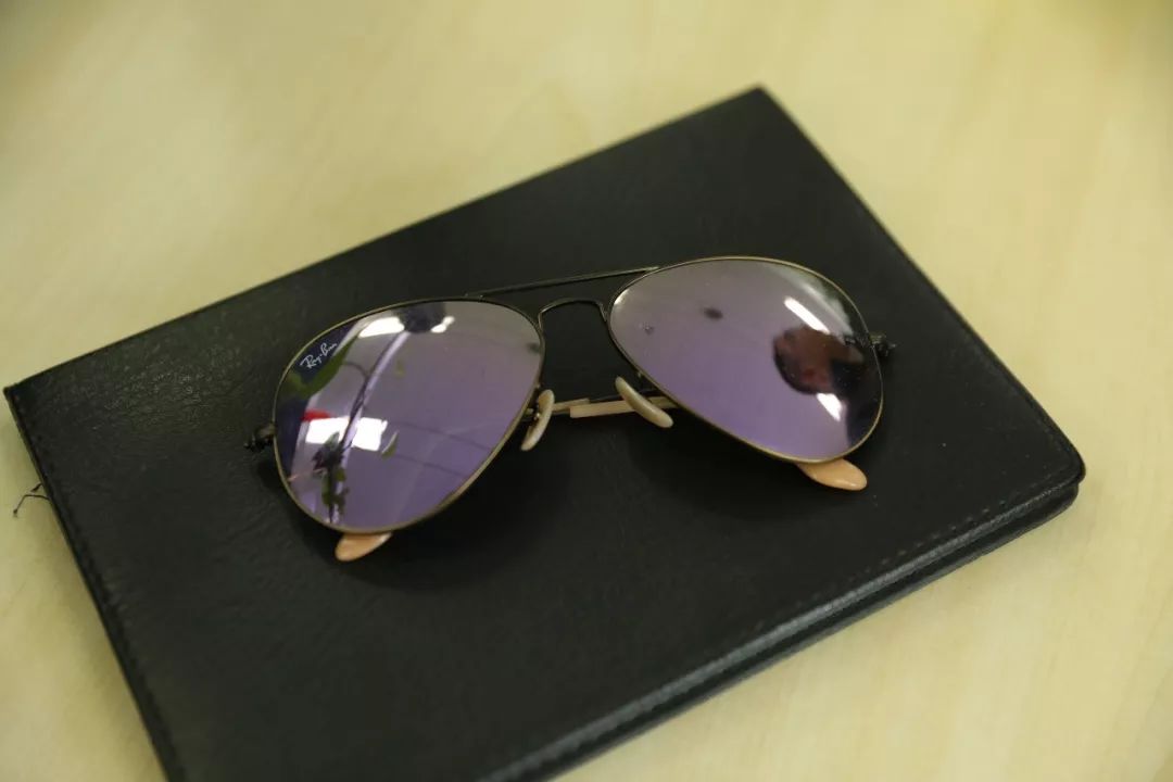 直升飞机飞行员的装备,直升机飞行员装备有哪些