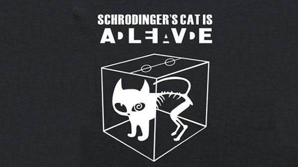 什么是量子它的作用是什么,简单通俗解释量子是什么