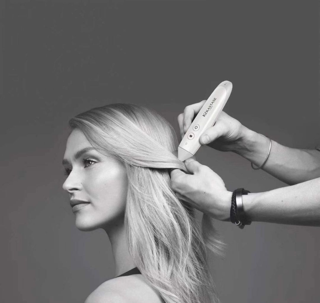 新的一年告别过去重新开始,新的一年告别