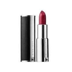 一生必备的10支口红,女生一生值得拥有的10支口红推荐