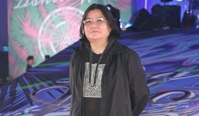 金牌经纪人霍汶希完整视频,金牌经纪人霍汶希