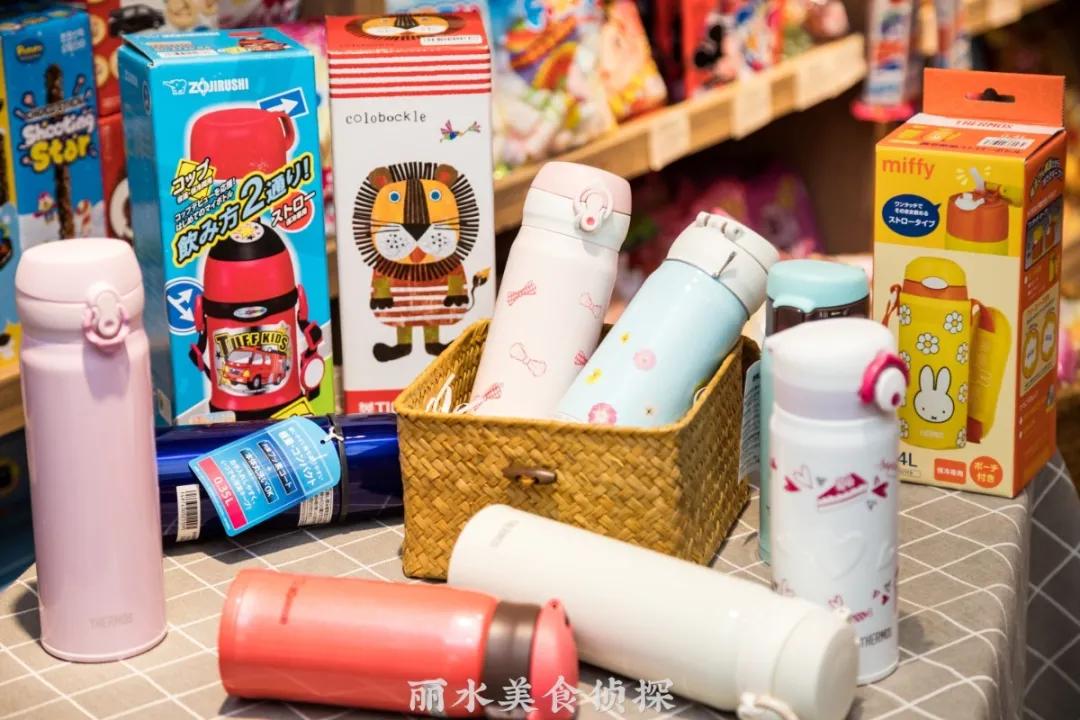 藏宝藏零食,宝藏零食店腰果