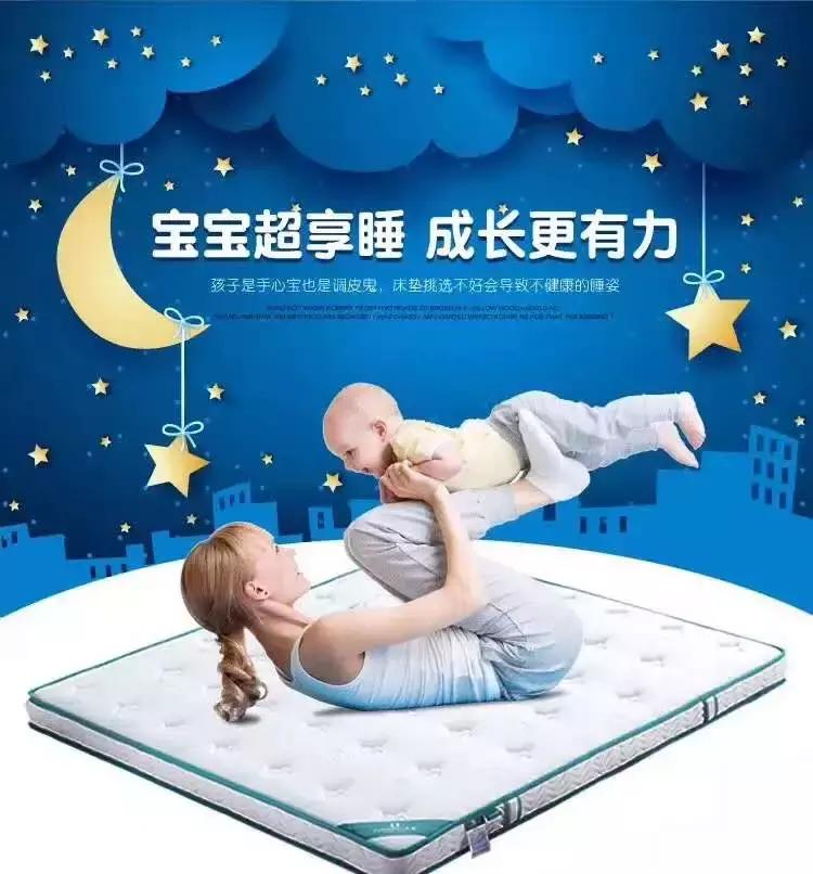 娼嶅潑鏃ュ彂瀹跺叿鑼舵,娼嶅潑鏃ュ彂瀹跺叿鏈夐檺鍏徃鎶栭煶鐩存挱