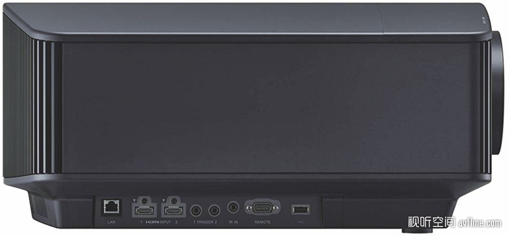 最新影院投影仪安装 (安徽4k高清投影机怎么安装)