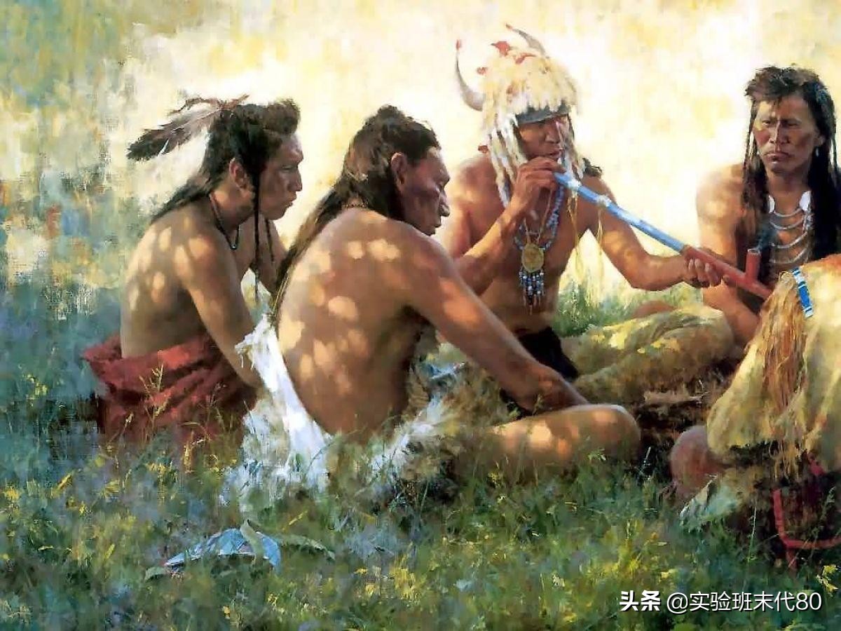 哥伦布发现新大陆的价值,哥伦布作出的贡献