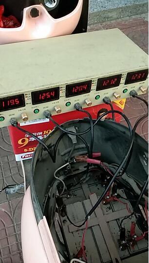 小学计算公式标准,小学计算公式大全归纳