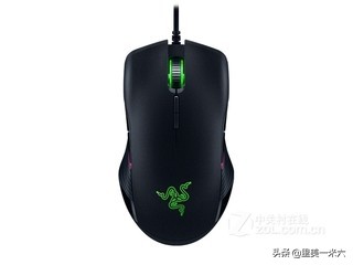 送520的走心礼物,送520的礼物送什么好