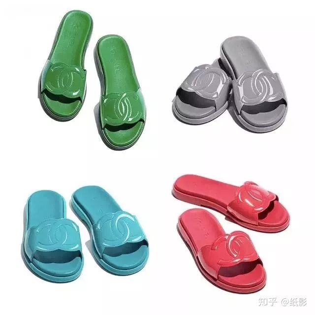 奢侈品出过的那些奇葩东西,你有没有在无意间看到过什么