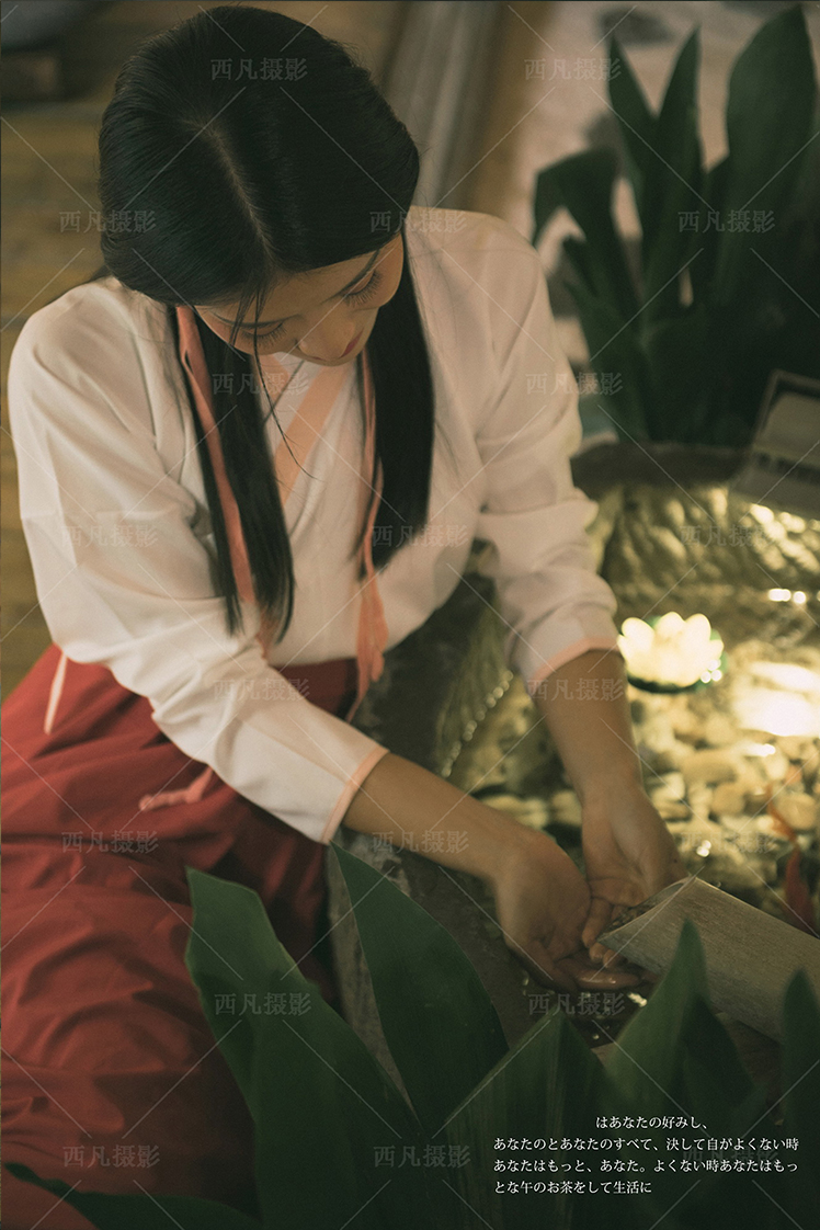 胖的人拍婚纱照适合哪种风格,5套衣服拍哪些风格的婚纱照