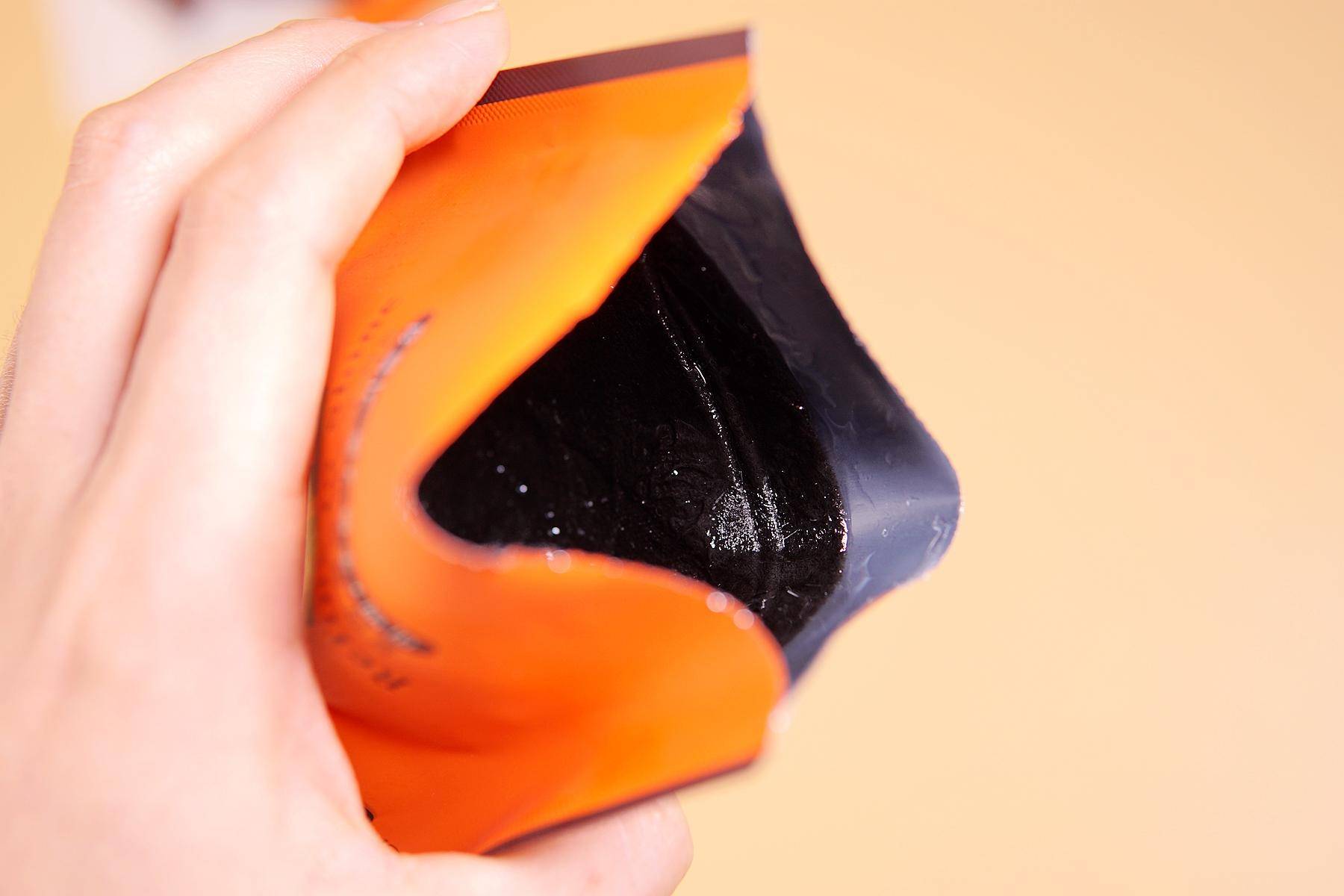 测评25克精华面膜,面膜10片测评