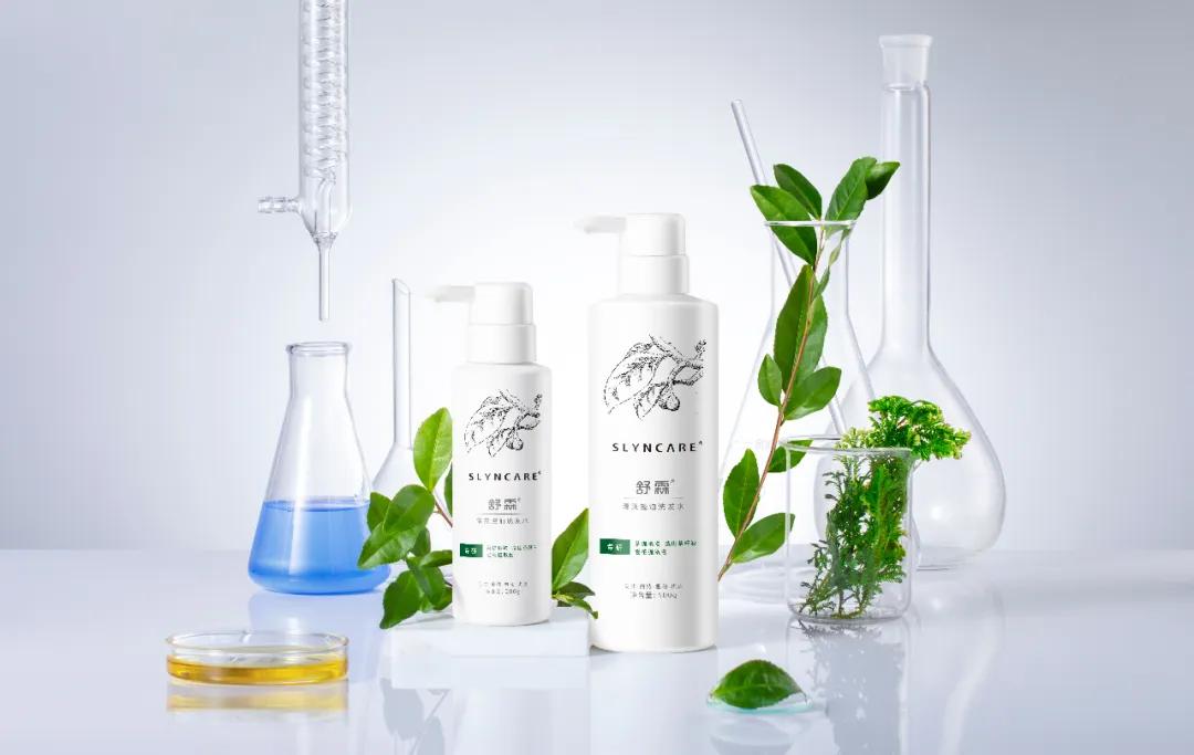 mojito澶忓ぉ绌挎惌,mojito澶忓娓呯埥