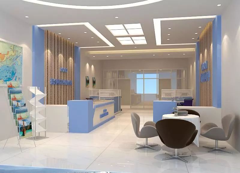 羊狮慕游玩时间,羊狮慕最新免门票