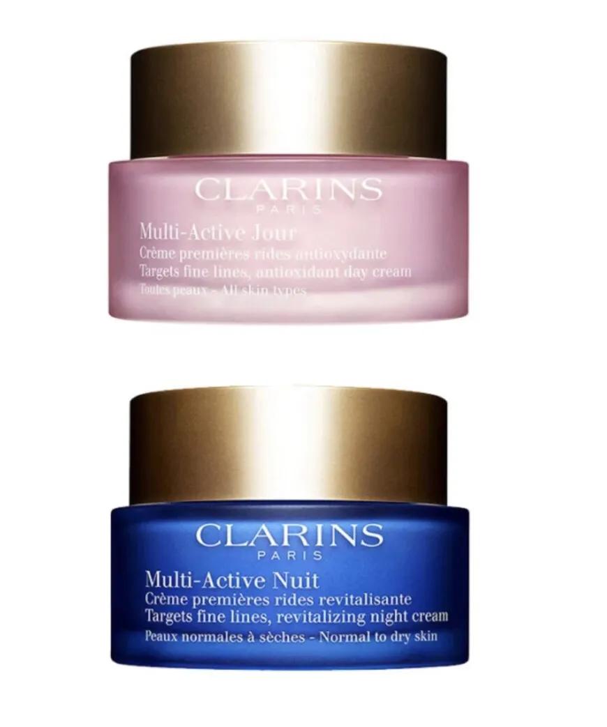 春天来啦、海淘网站买什么?