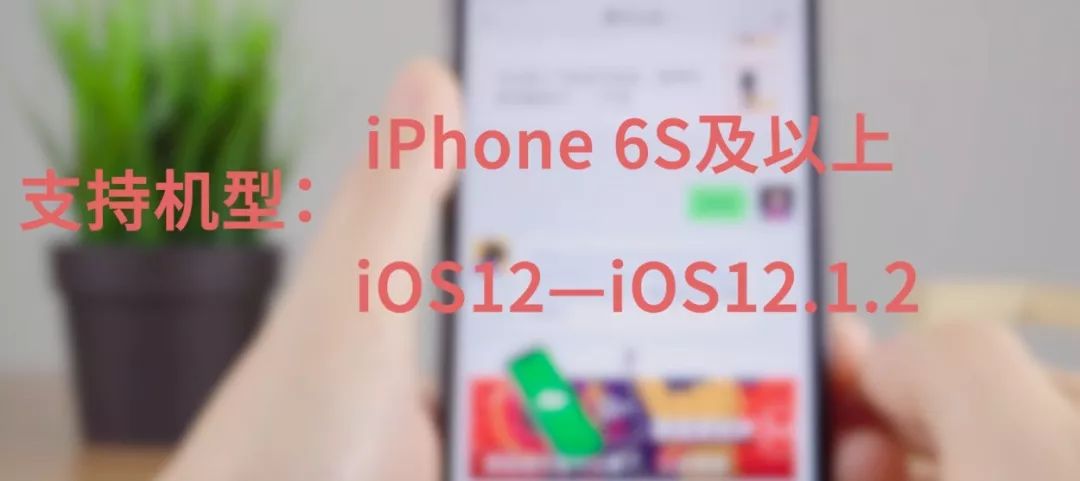 微信可以自定义铃声了,微信自定义铃声暂不可用