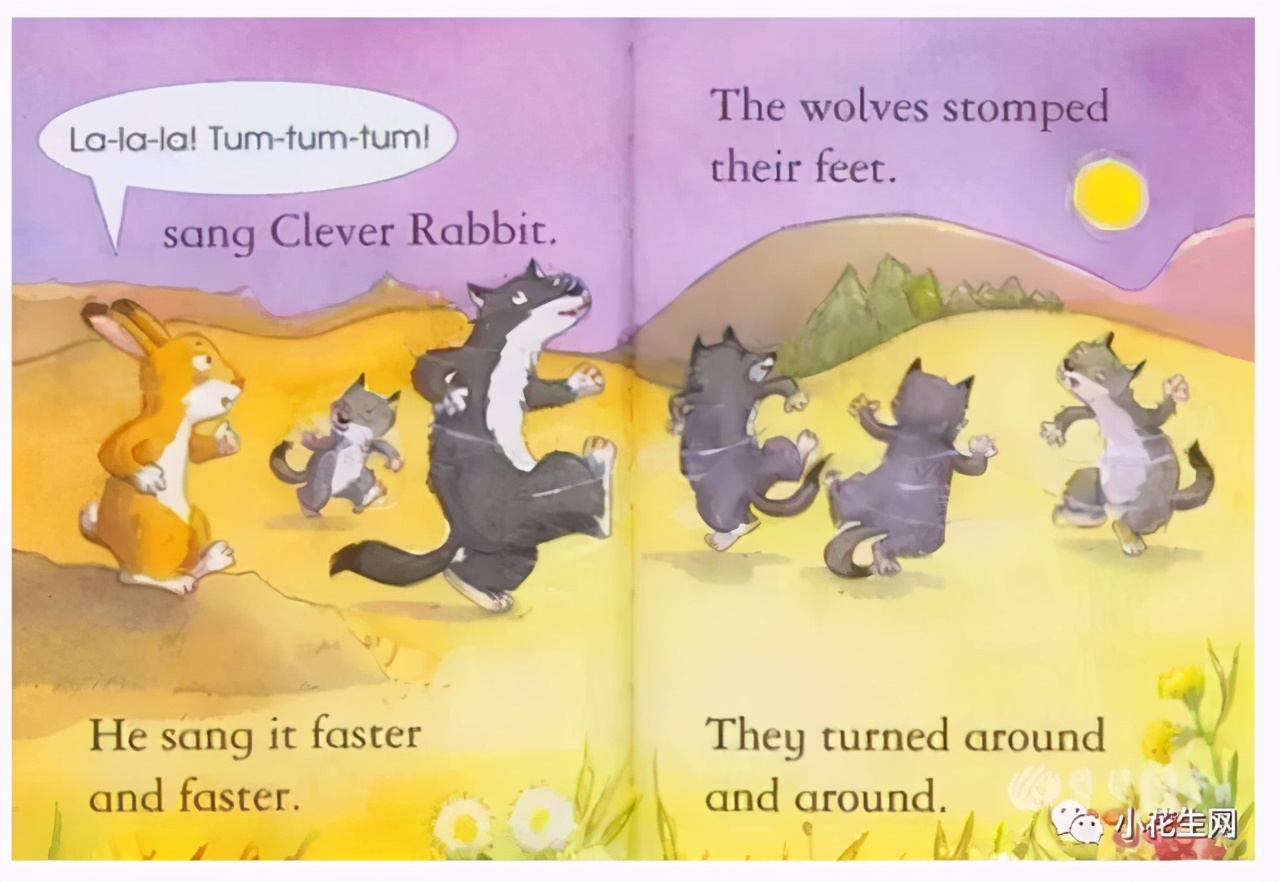 鑻辫鏁板鎷挎弧鍒嗙殑绉樿瘈,鑻辫绗竴鏁板婊″垎