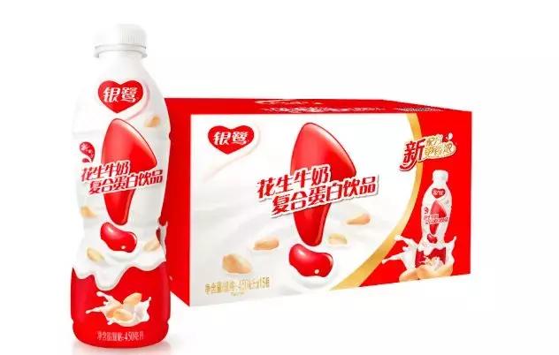 植物蛋白质豆奶,植物蛋白饮料豆奶