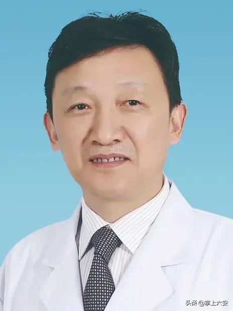 省二院西院最新消息,二院最新的消息