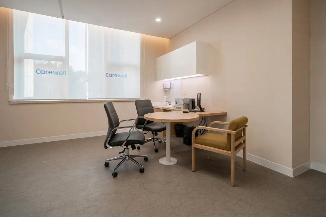 近五年的工程案例分析,优秀工程项目经典案例分享