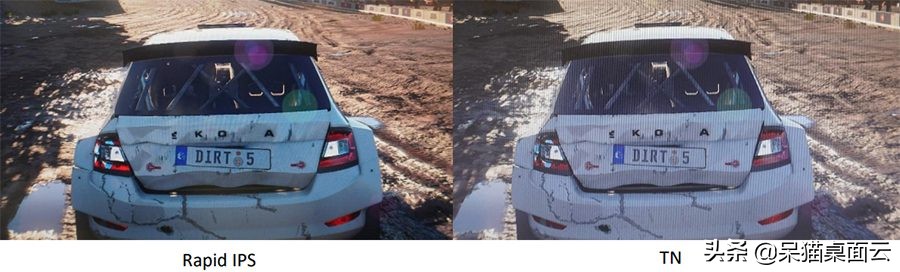 买笔记本电脑注意哪些事项和细节,买笔记本电脑注意事项及建议