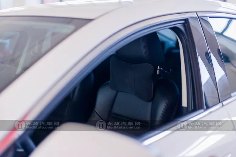 阿特兹改装动力400匹,阿特兹改c63卡钳