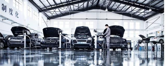 车辆脱审了车牌怎么办,车辆已脱审多年还有什么影响吗