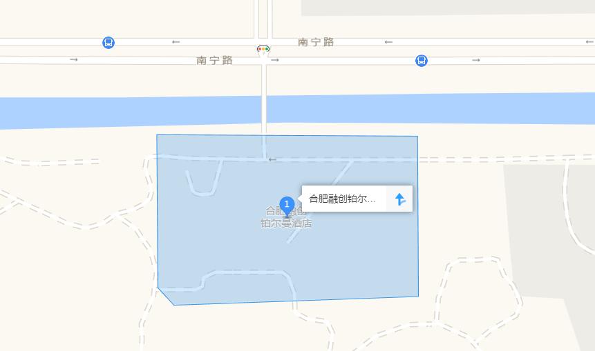 合肥融创乐园299元酒店,合肥融创乐园5.1酒店