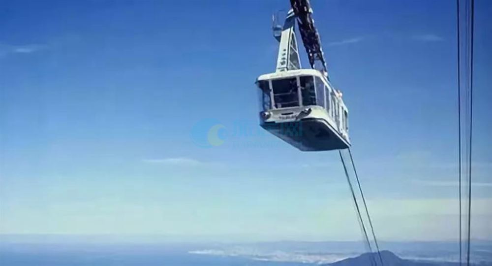 特区中的特区横琴,横琴新区哪个区发展前景好