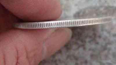 袁大头版别一览表,袁大头九年版别