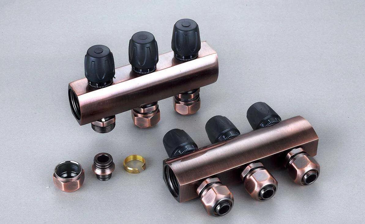 家里最节能的取暖方法,冬季家庭最合理的取暖方式