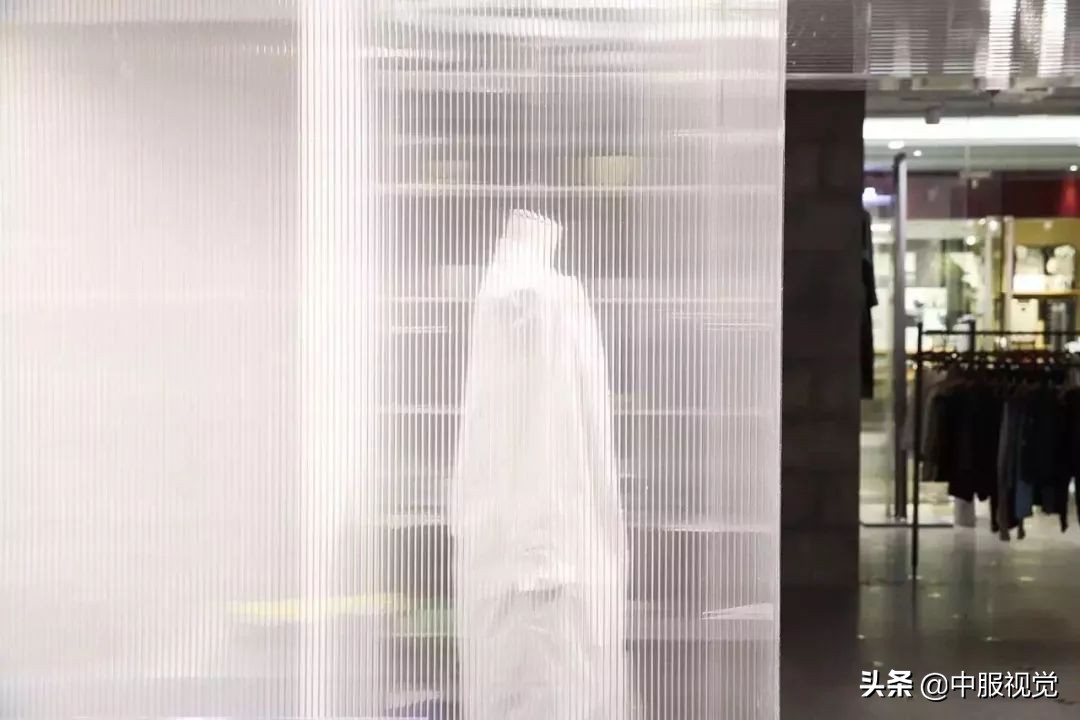 江南布衣2019营业额,江南布衣实现收入44.65亿