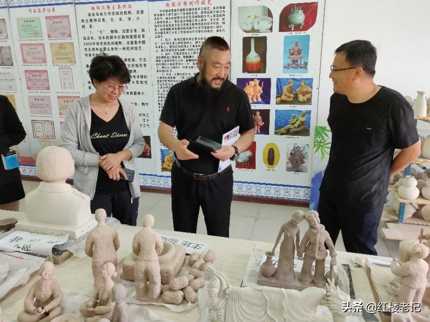 黑龙江依安县展销会,依安县博览会