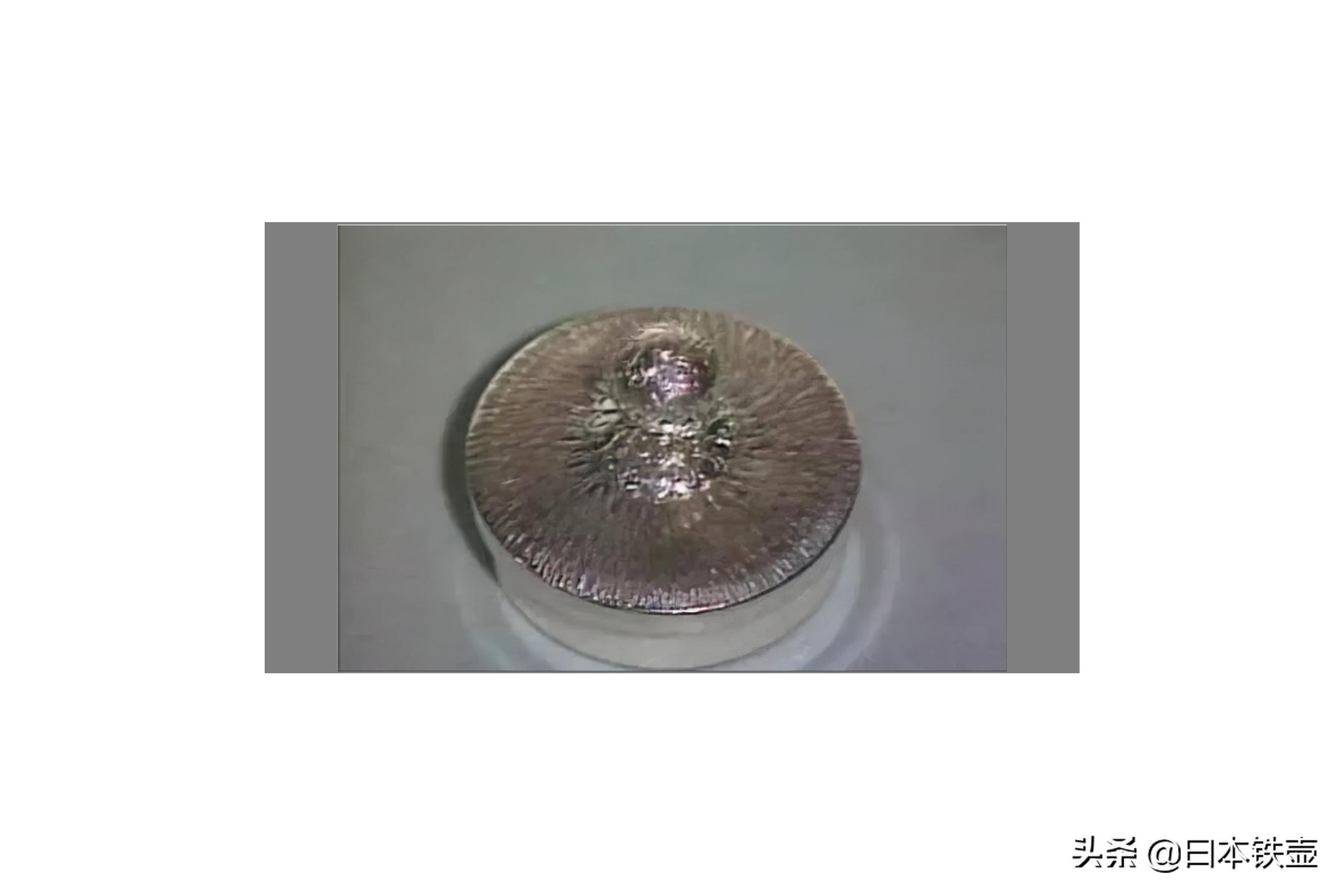 各位好,我是银壶,这是我的简历。希望大家喜欢我