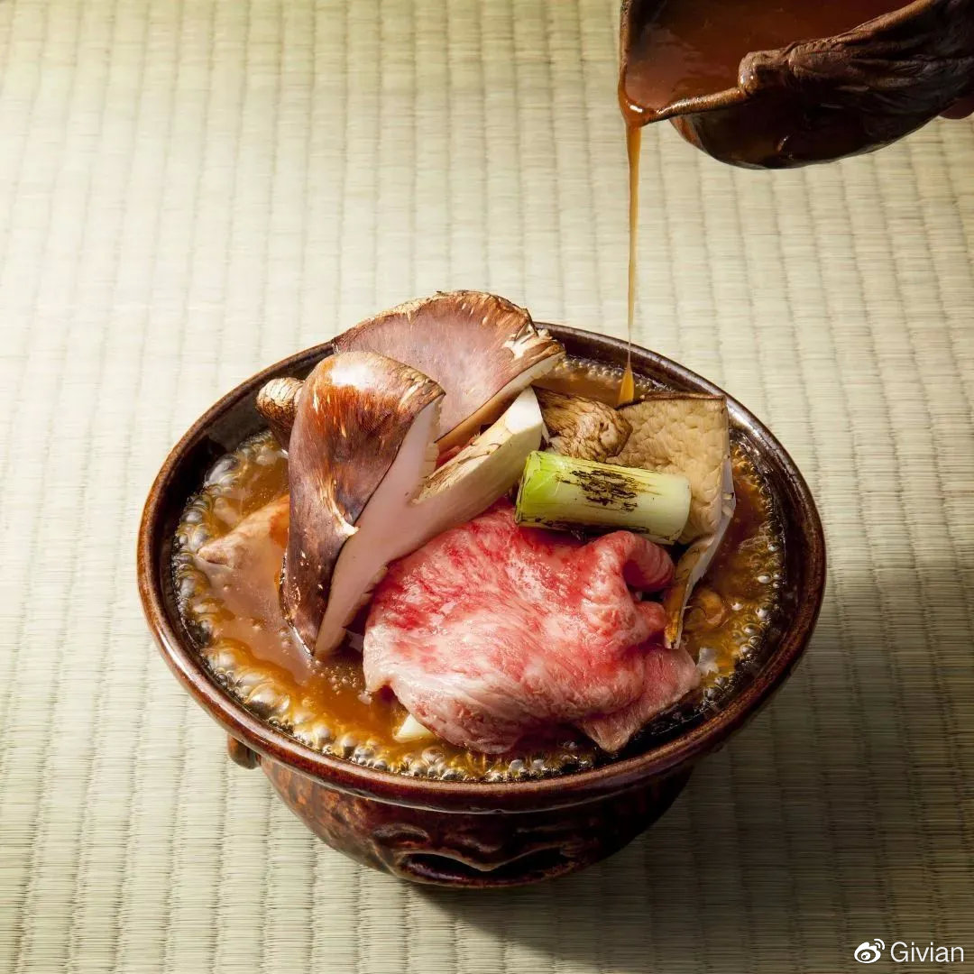 香港最便宜的米其林,2022米其林香港榜单