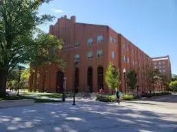 “郑爽不要孩子,和我OSU有什么关系”