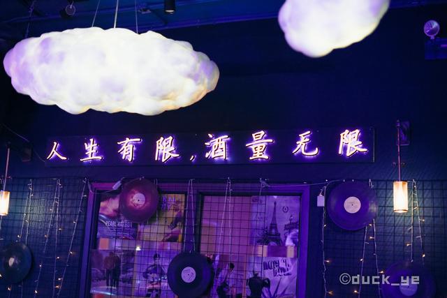 厦门鼓浪屿美食,鼓浪屿必吃的15种美食