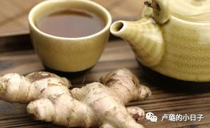 适合细软发质油头扁塌头的洗发水,适合油头细软塌发质防脱的洗发水