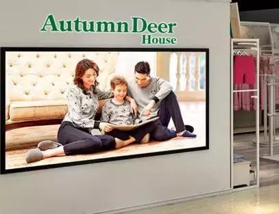 「白云名品」万万没想到！这些鞋服品牌是我们白云的……