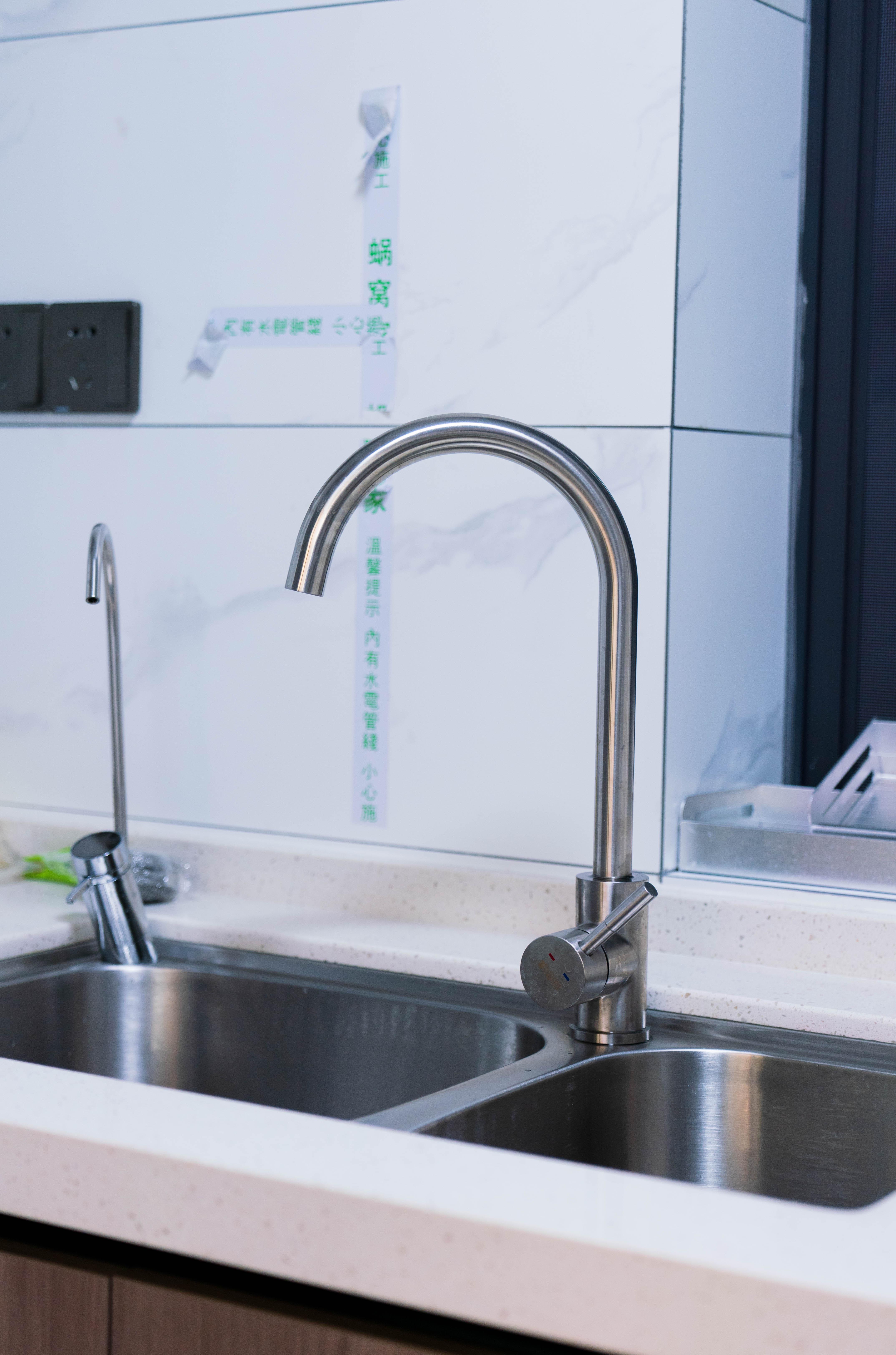 90平二手房翻新效果图大全,120平米三室两厅老房翻新预算3万