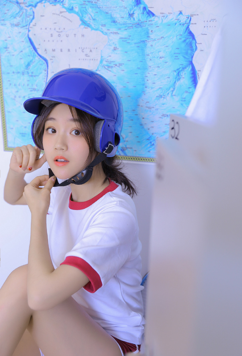 头条抽奖开奖规则,头条开奖后怎么分享中奖名单