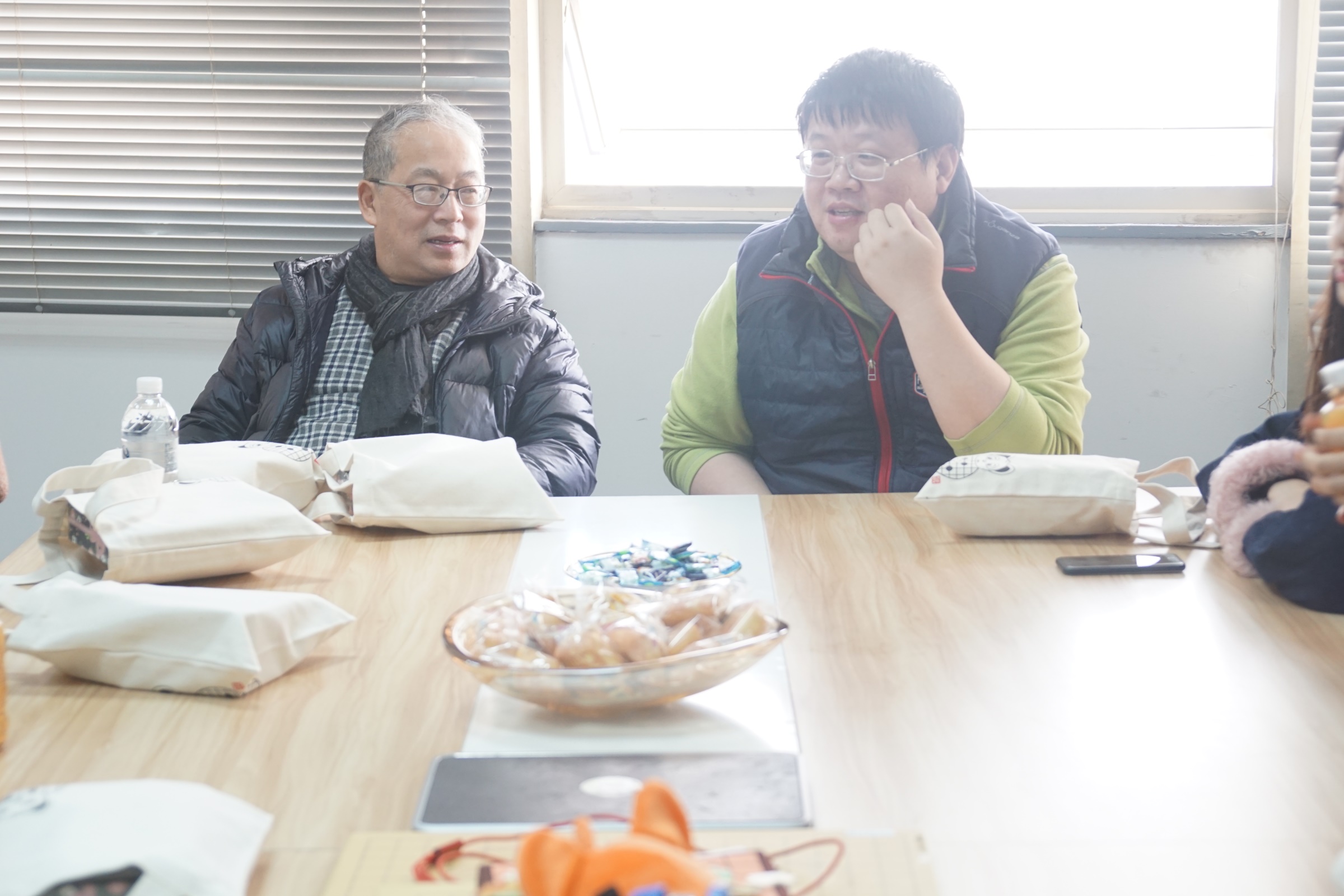 缃椾箟鍥存,鍥存缃椾箟