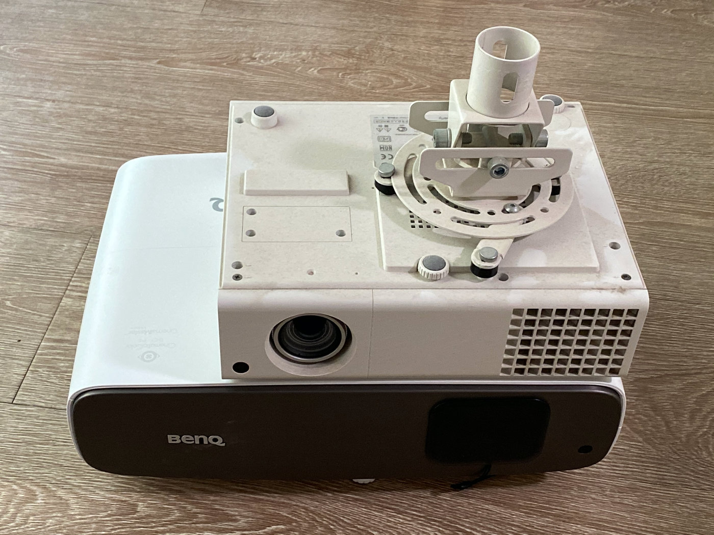 hdr和4k超清电视哪个好,4k电视投影效果怎么样