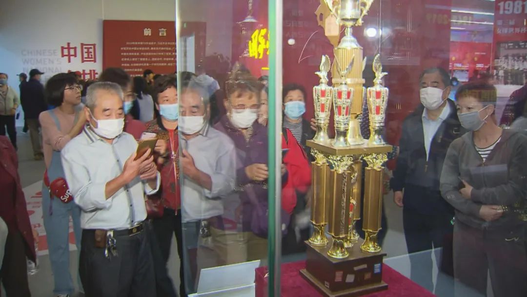 2023年天津十大体育新闻,天津体育学院体育新闻