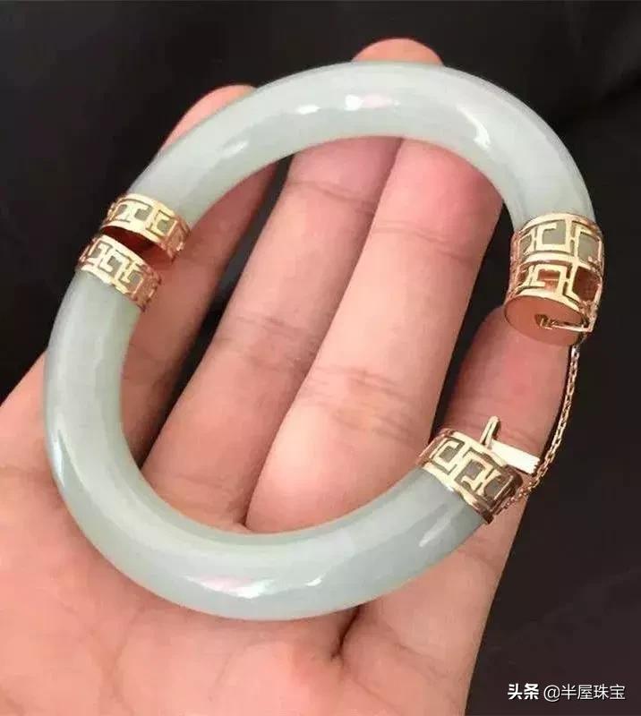 十种假珠宝,11种假珠宝